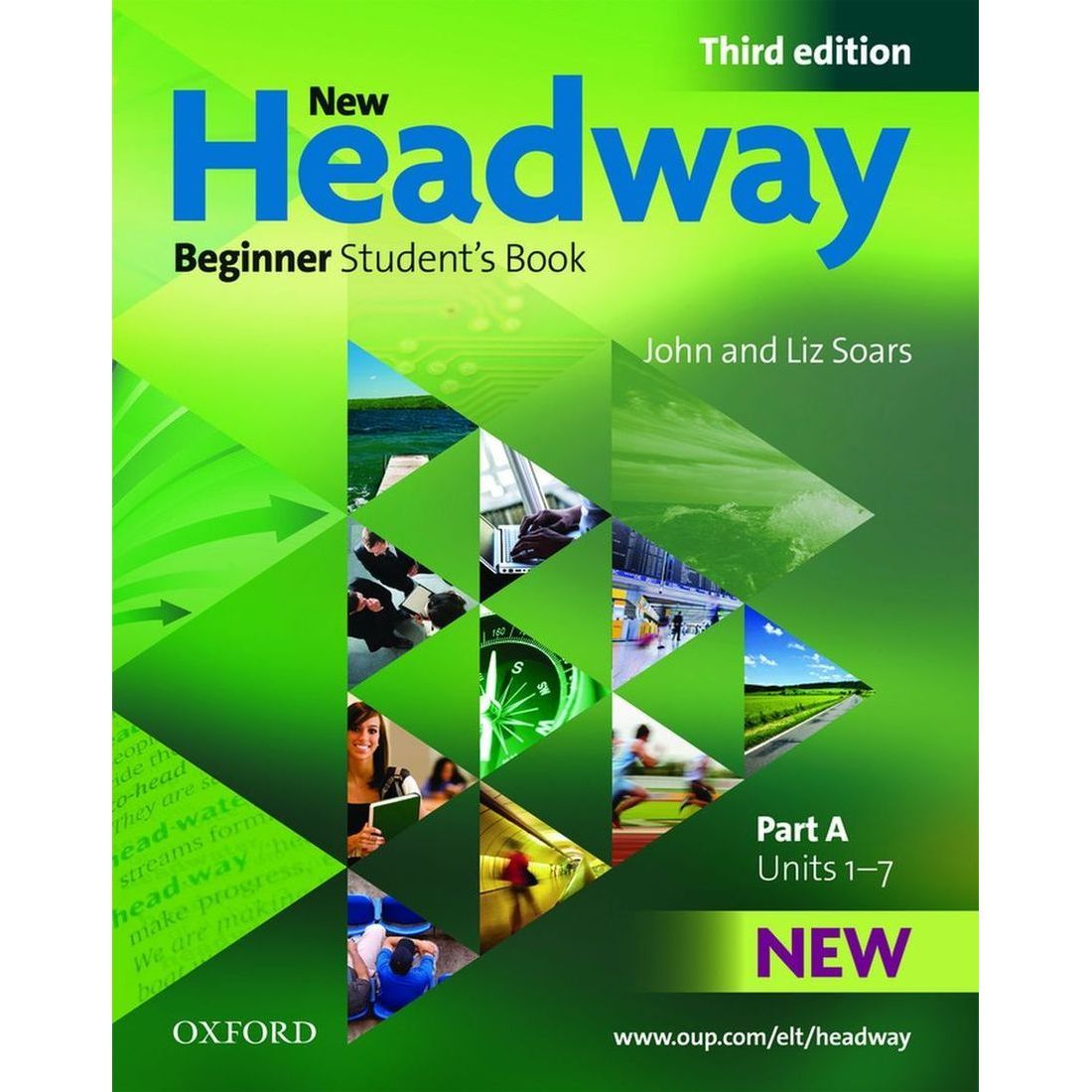 Beginner english 3rd edition. New Headway 4th Edition. New Headway Beginner student's book Audio third. Students book New Headway English course. New Headway INT 4ed St CD op!.