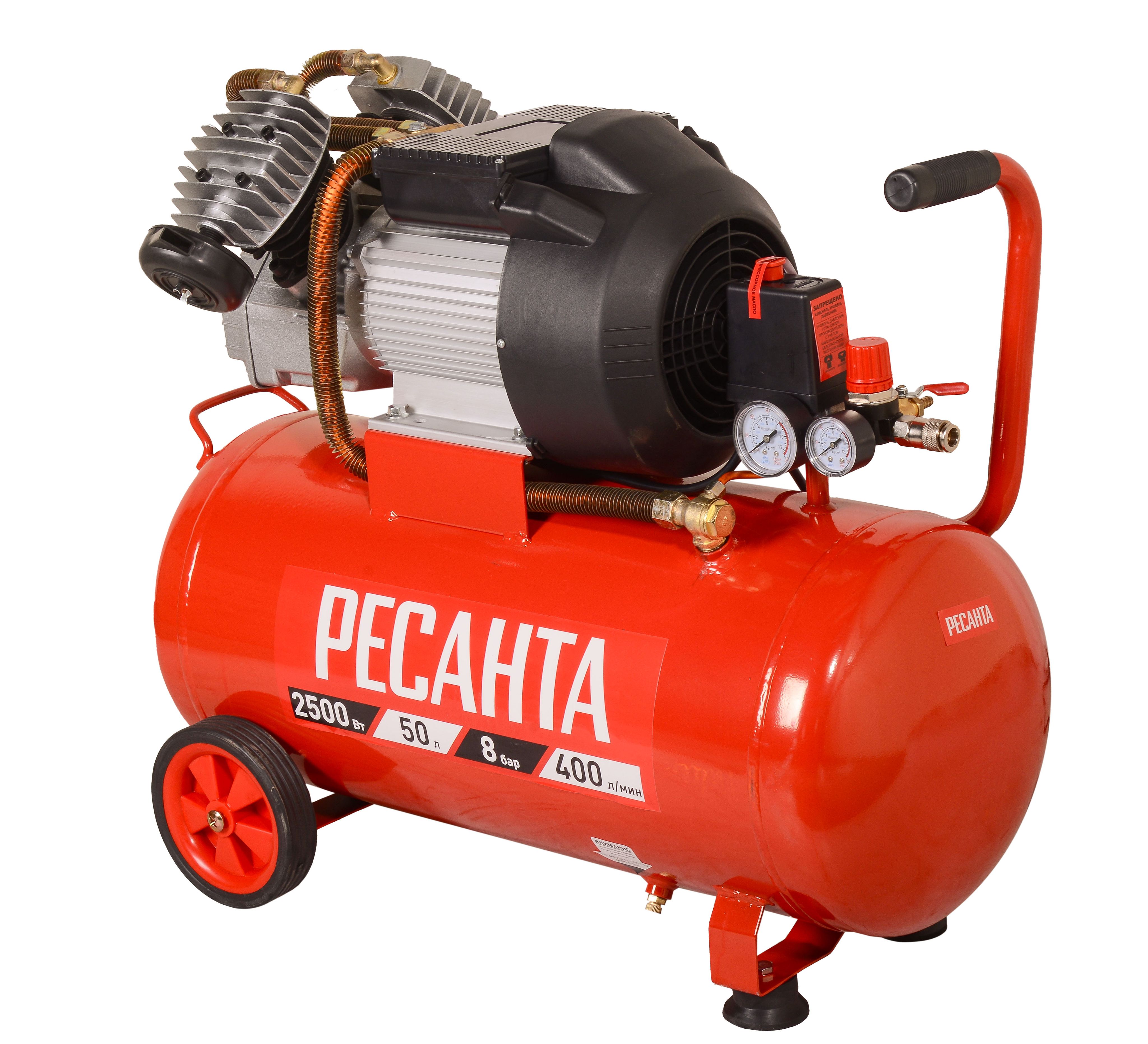 Кп 24 230м ресанта. Ресанта компрессор 24l. Ресанта КП-24/230м компрессор. Компрессор Ресанта КП-100/400р отзывы владельцев