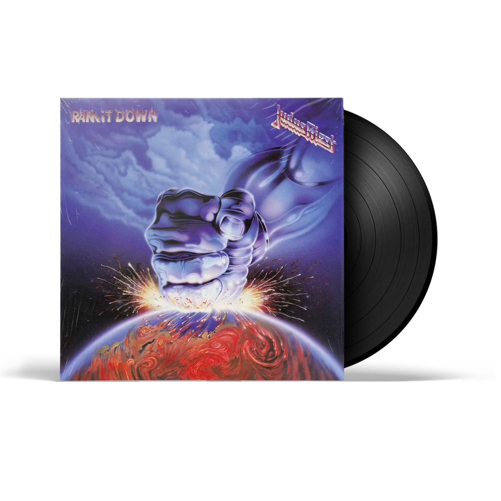 Ram it down judas priest. Judas Priest LP. Judas Priest Ram it down 1988. Judas Priest Ram it down 1988 обложка. Judas Priest Ram it down обложка.