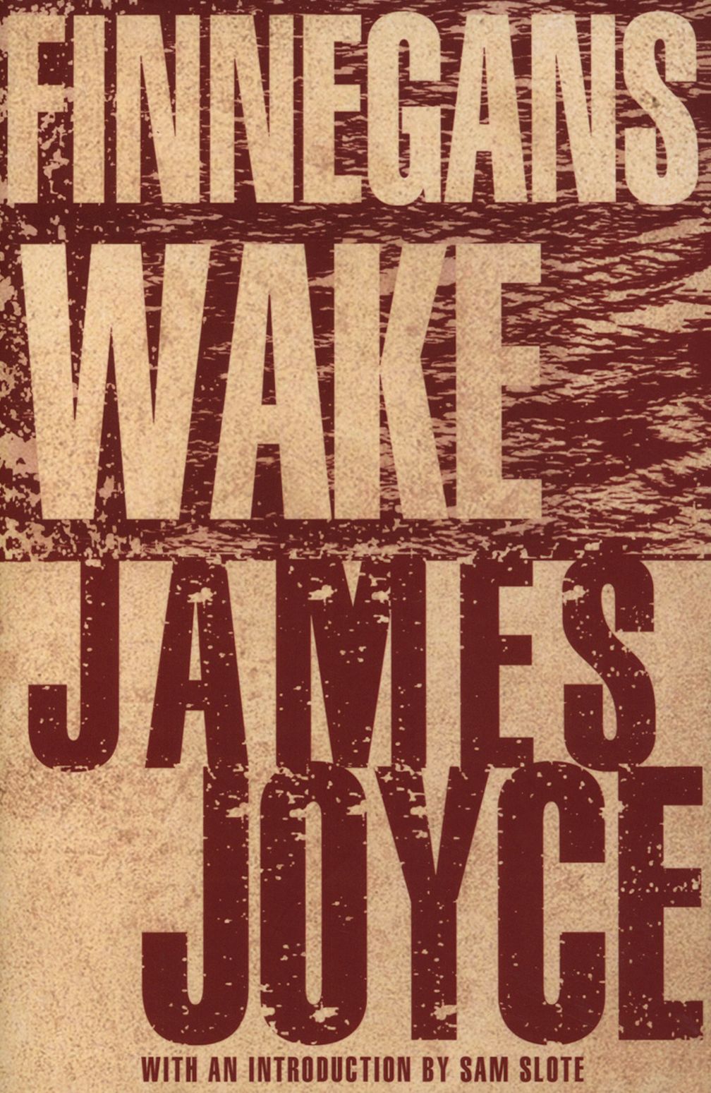 Джойс поминки по финнегану. James Joyce "Finnegans Wake". Finnegans Wake. Fineggans vill book. Clarkson j. "as i was saying".