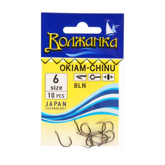 Волжанка — купить товары Волжанка в интернет-магазине OZON