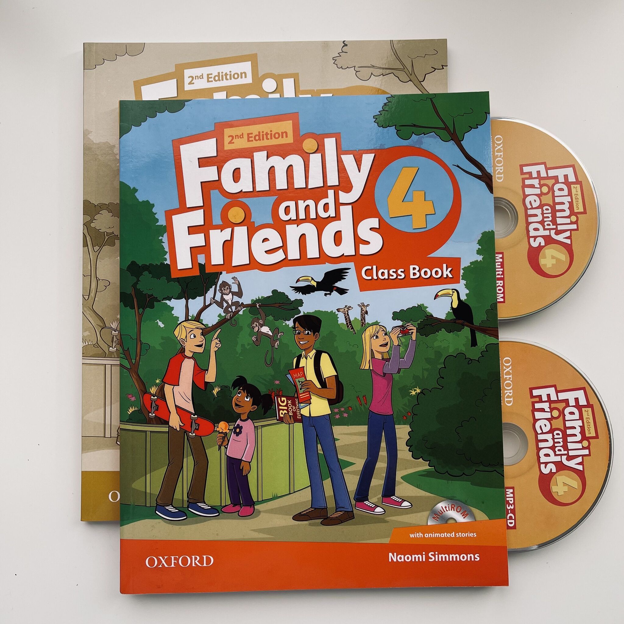 Wordwall family and friends 4. Учебник Family and friends. Family and friends 4 class book. Family and friends 2 class book. Family and friends 4 Workbook.