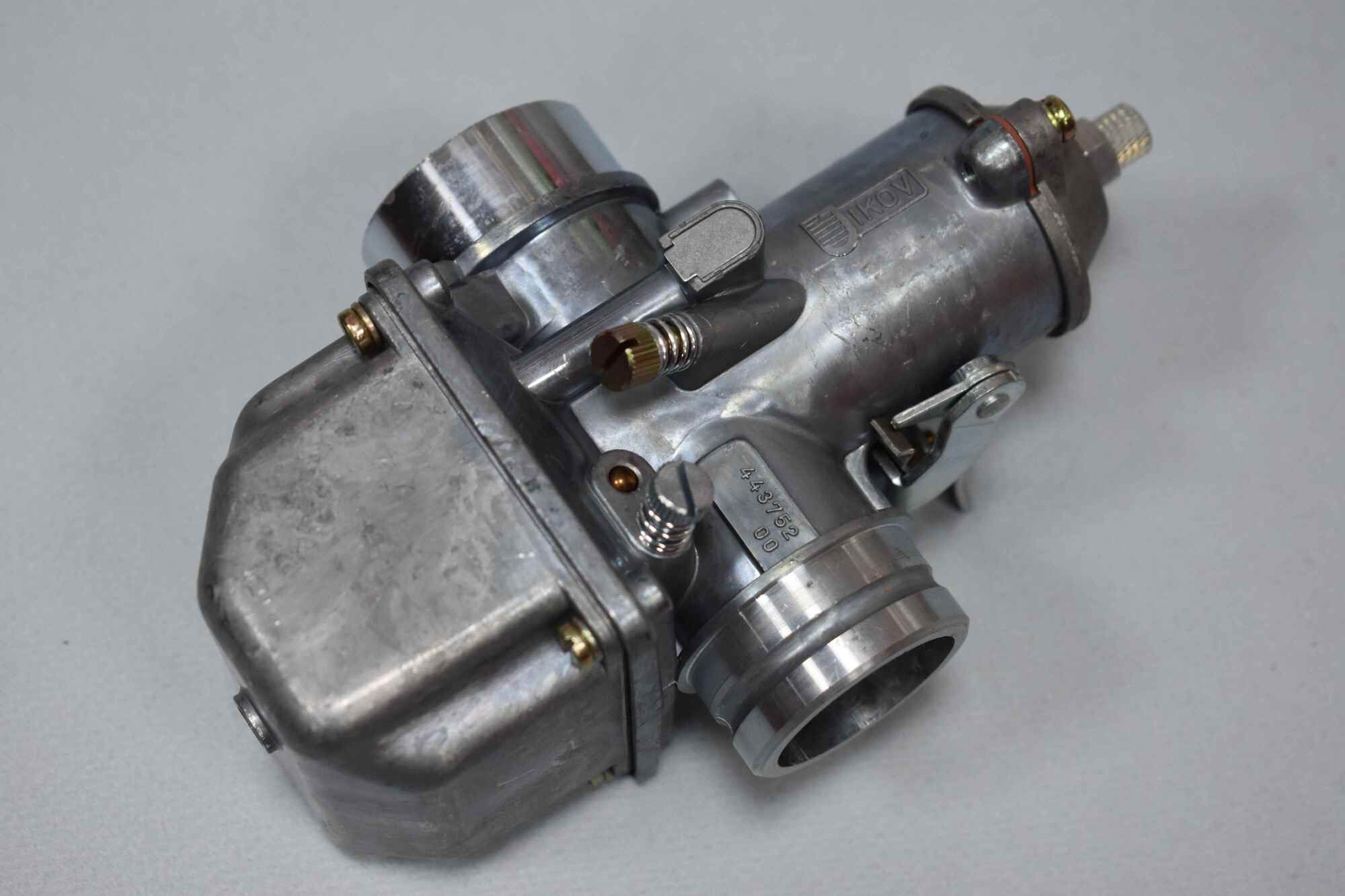 Keihin pe28. Карбюратор ява 638 ikov. Карбюратор мотоцикл ява. Карбюратор ява 350. Карбюратор ява 250.