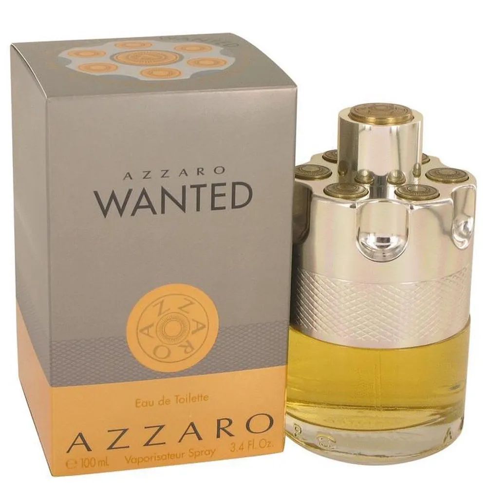 Туалетная вода azzaro azzaro pour homme night time. Azzaro pour homme wild mint. Azzaro chrome туалетная вода 100 мл. Azzaro chrome 30 мл. Azzaro wanted men 100ml edt.