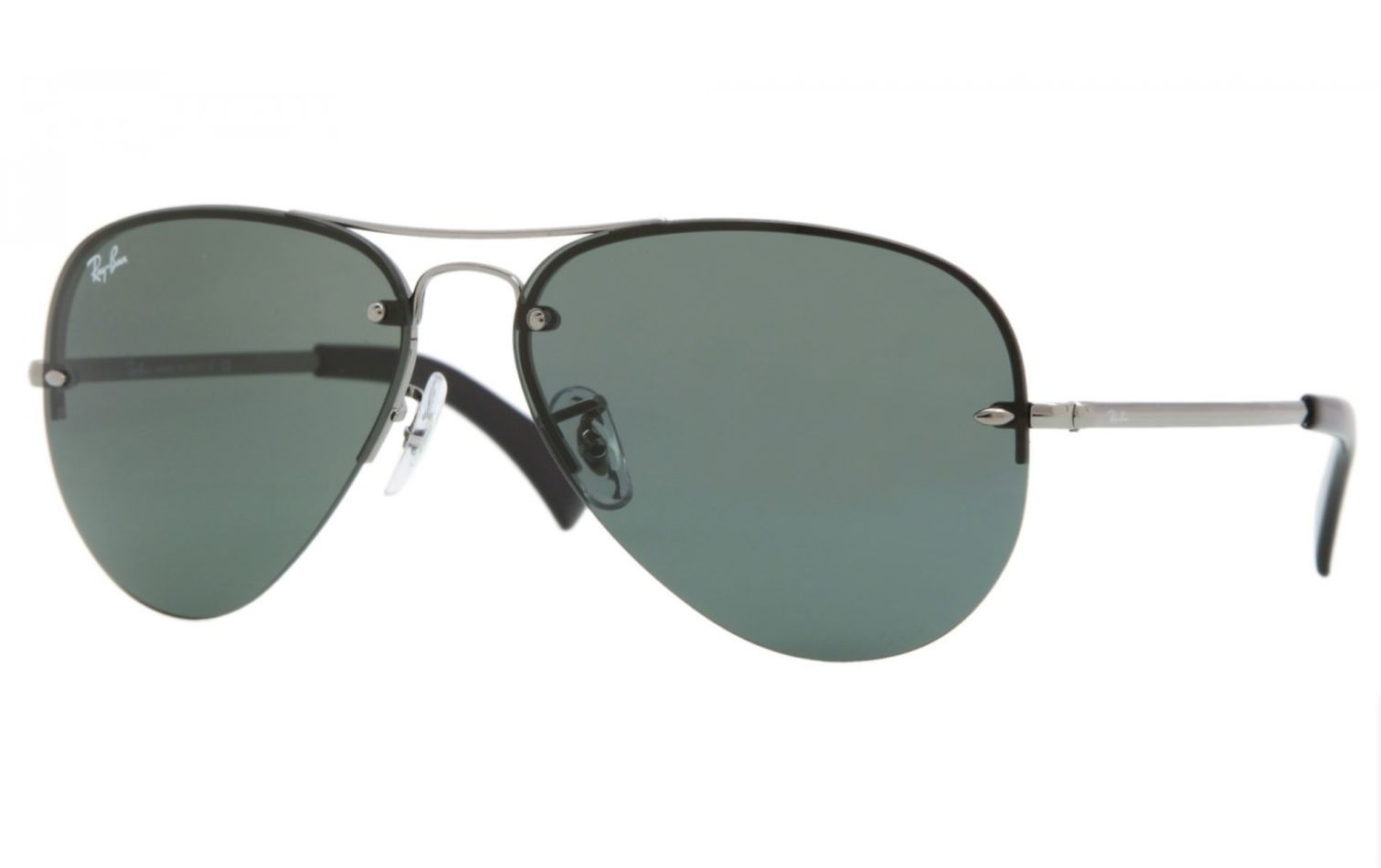 Rb 3499 hot sale ray ban