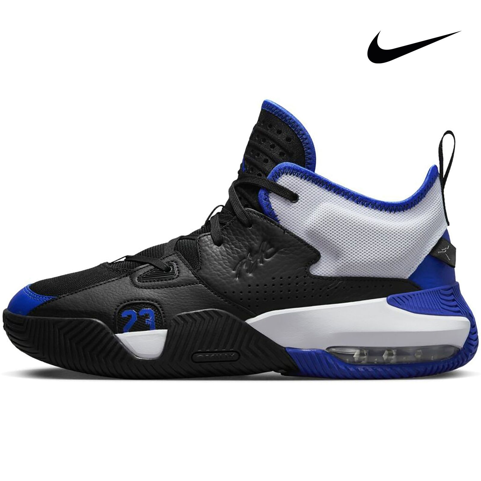 Jordan air jordan stay loyal 2. Nike jordan stay loyal 2. Nike jordan stay loyal 2. Nike jordan stay loyal. Jordan stay loyal кроссовки.