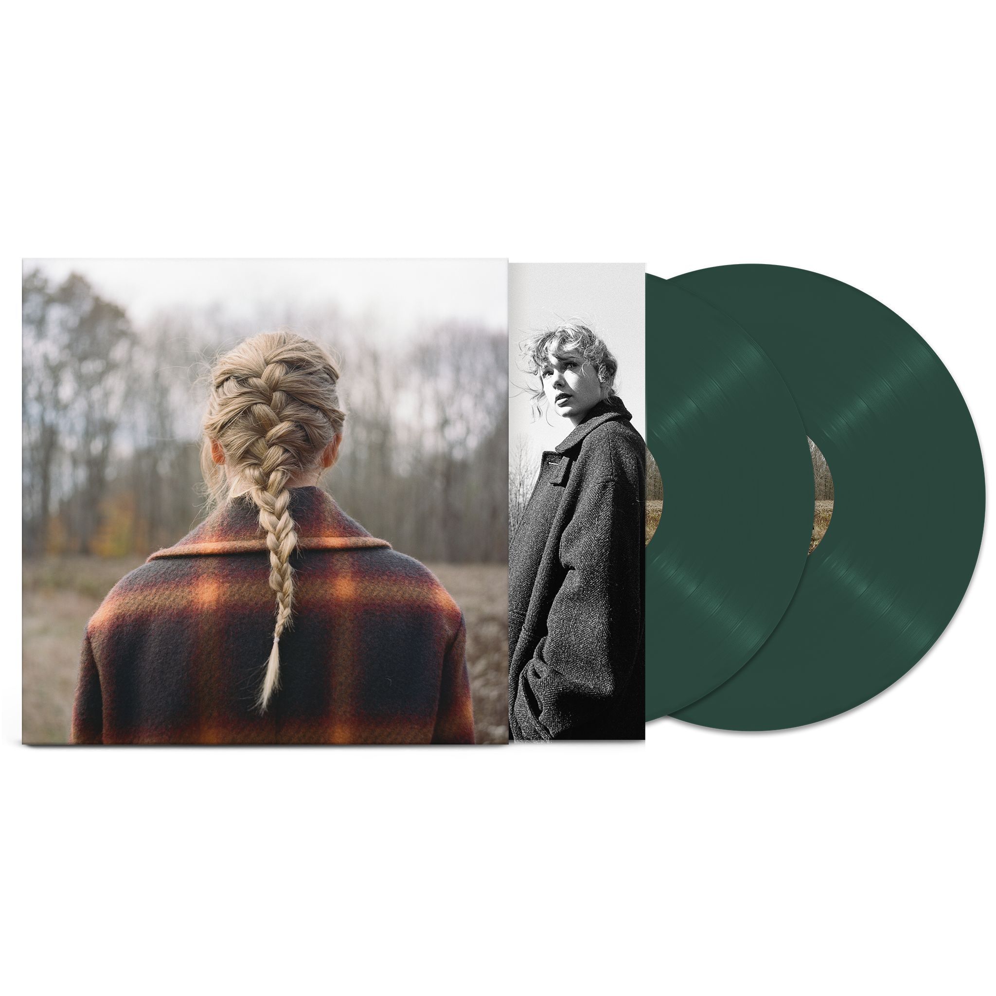 Swift evermore. Виниловая пластинка Taylor Swift. Тейлор Свифт Evermore. Evermore Green Vinyl. Taylor Swift Evermore Vinyl.