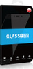 Защитное противоударное стекло MyPads на LG V40 ThinQ / LG V40 с олеофобным покрытием - изображение