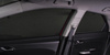 Ford transit ozon