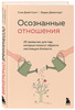 Превью товара