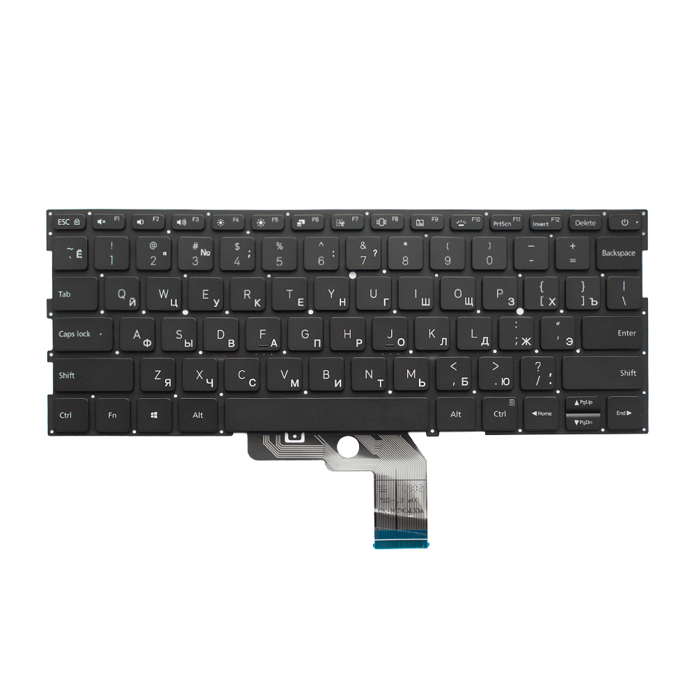 xiaomi air keyboard