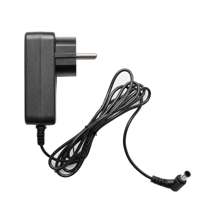 Блок питания для монитора LG 19V 1.3A 6 