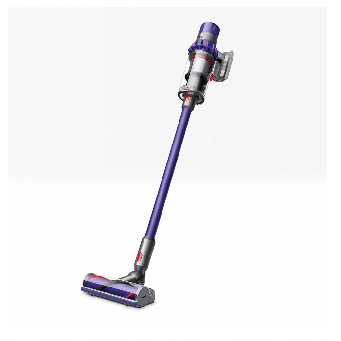 Dyson Cyclone V10 Animal 