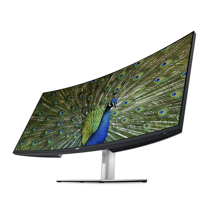 Dell 40\