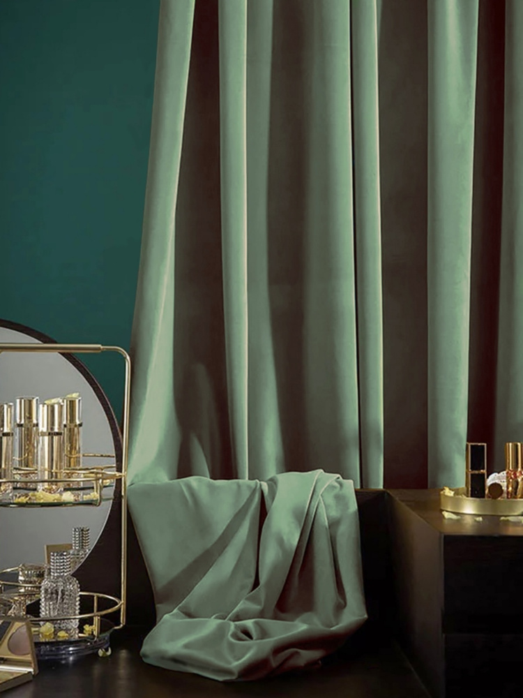 Шторы с музыкальным принтом. Песня шторки. Штора песни. Шторы с фотопечатью ночной город. Штора песни.