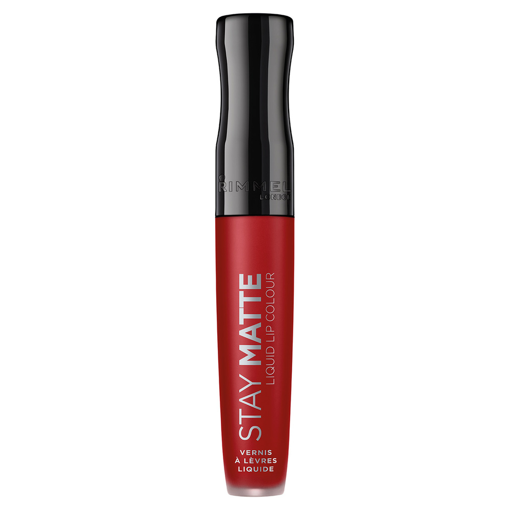 loreal blazing lava