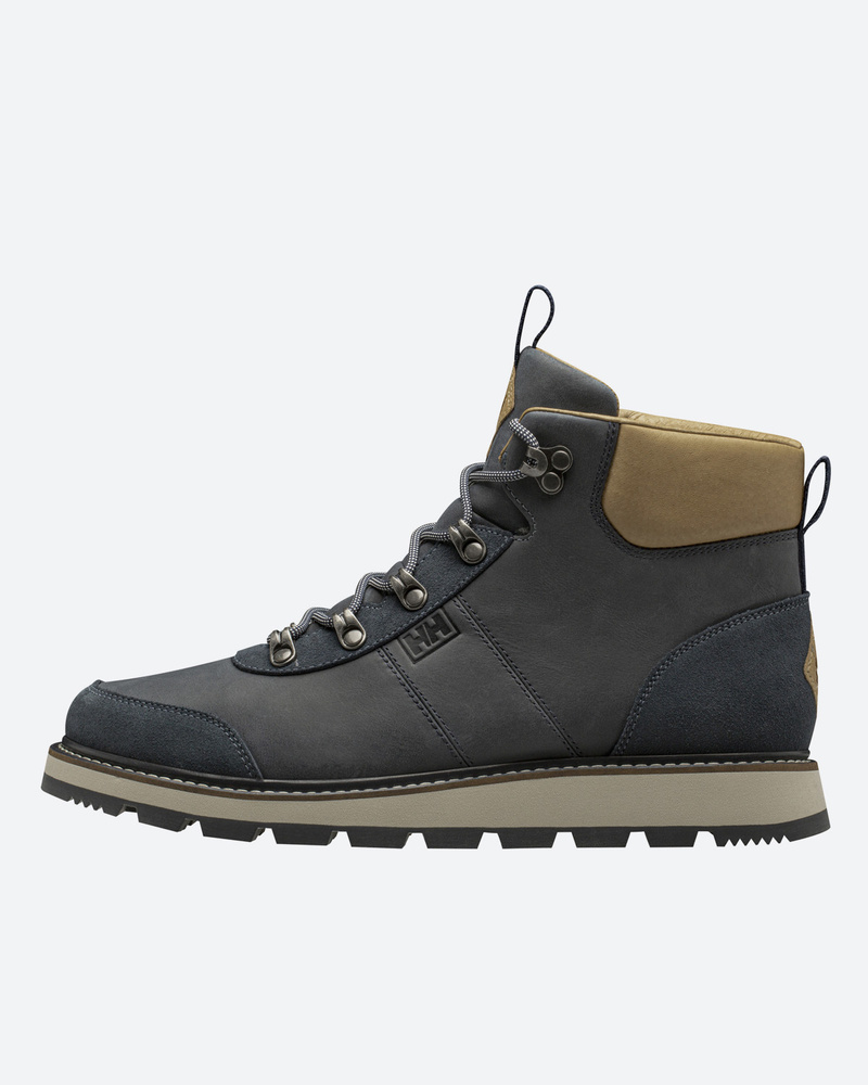 Ботинки Helly Hansen Montesano Boot V2 