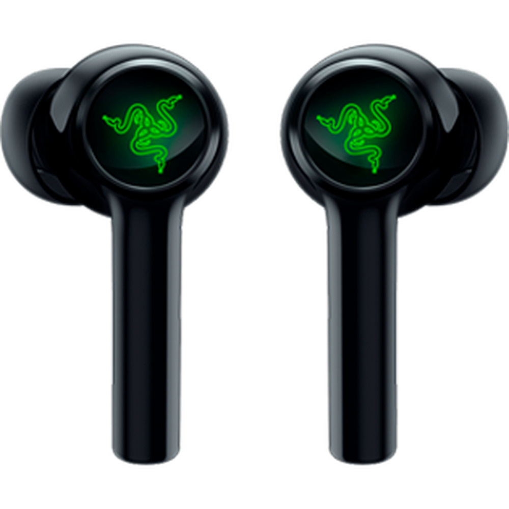 Наушники hammerhead pro. Беспроводные наушники Razer Hammerhead true Wireless. Razer Hammerhead TWS 2021. Razer Hammerhead беспроводные. Наушники TWS Razer Hammerhead true Wireless x.