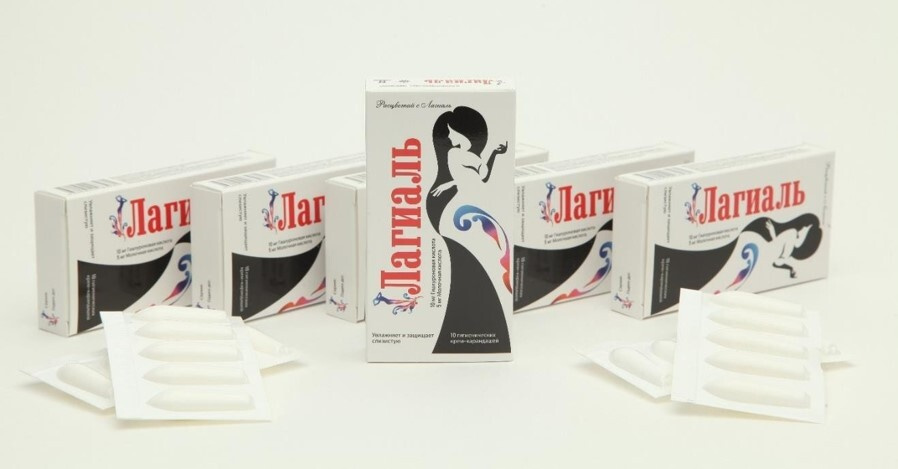 лагиаль карандаш свечи. лагиаль свечи аналог. лагиаль. лагиаль свечи аналог. лагиаль гигиенический крем карандаш.