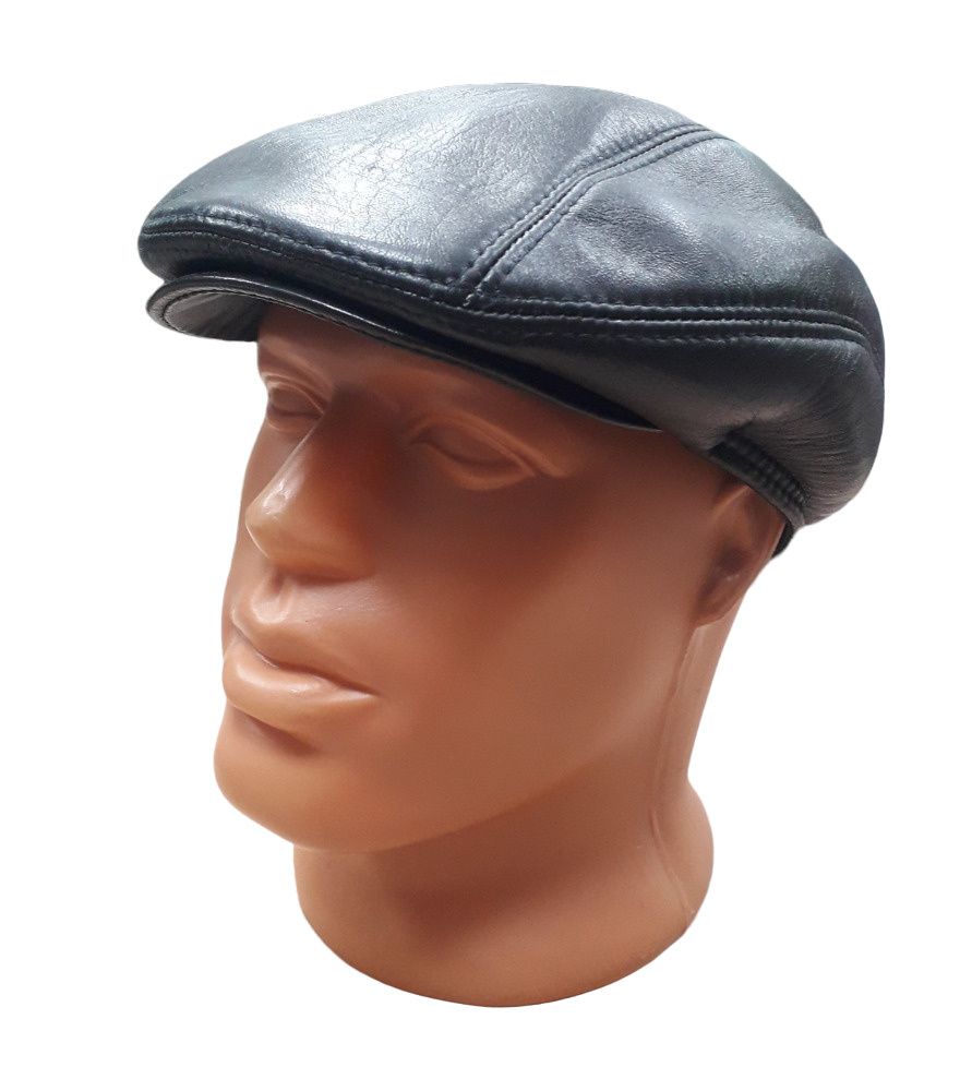 кепки grin санкт-петербург магазин. кепка grin. кепка grin. кепки восьмиклинки мужские летние. кепки grin санкт-петербург.