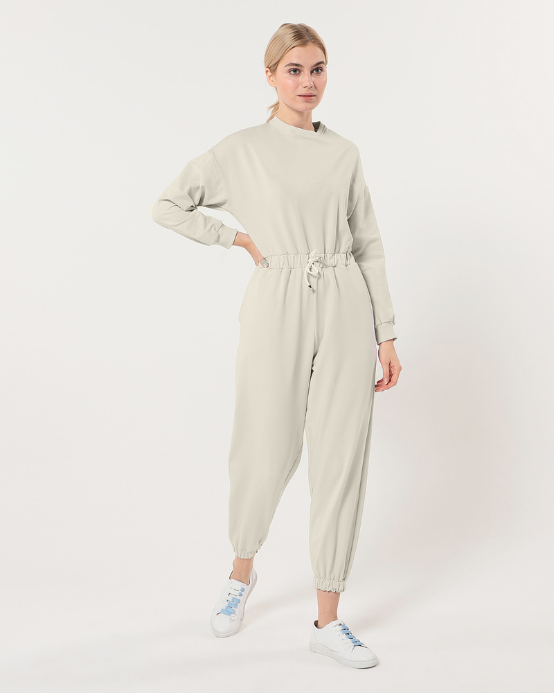 Спортивный костюм женский Puma loungewear. Спортивный костюм Puma loungewear. Спортивный костюм Puma loungewear Suit. Костюм Puma женский голубой.