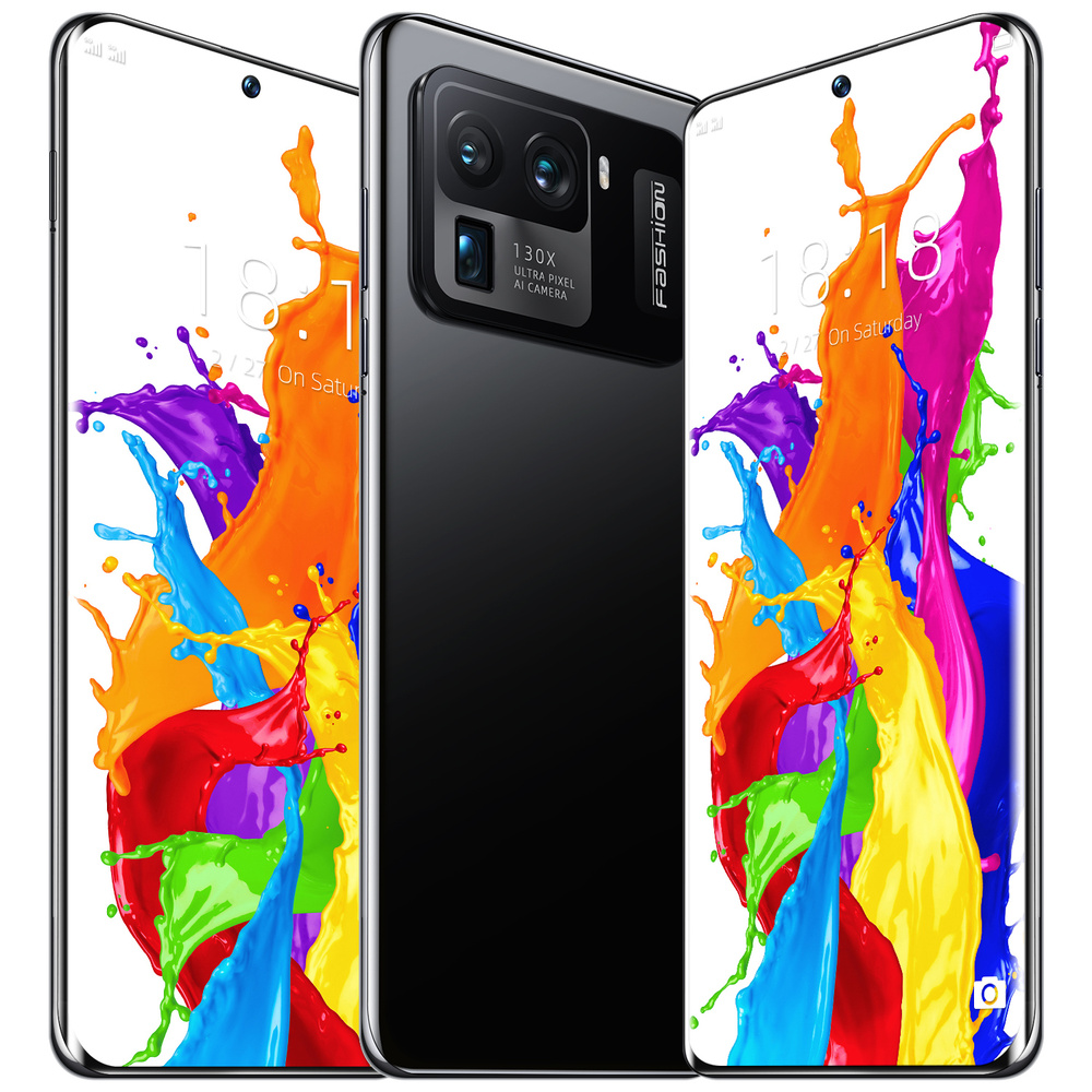 Смартфон m11. Смартфон m11 Ultra. Телефоны ONEPLUS 200гб. Смартфон m12 Ultra 7.12. Смартфон m12 Ultra русск 16/1 ТБ, черный
