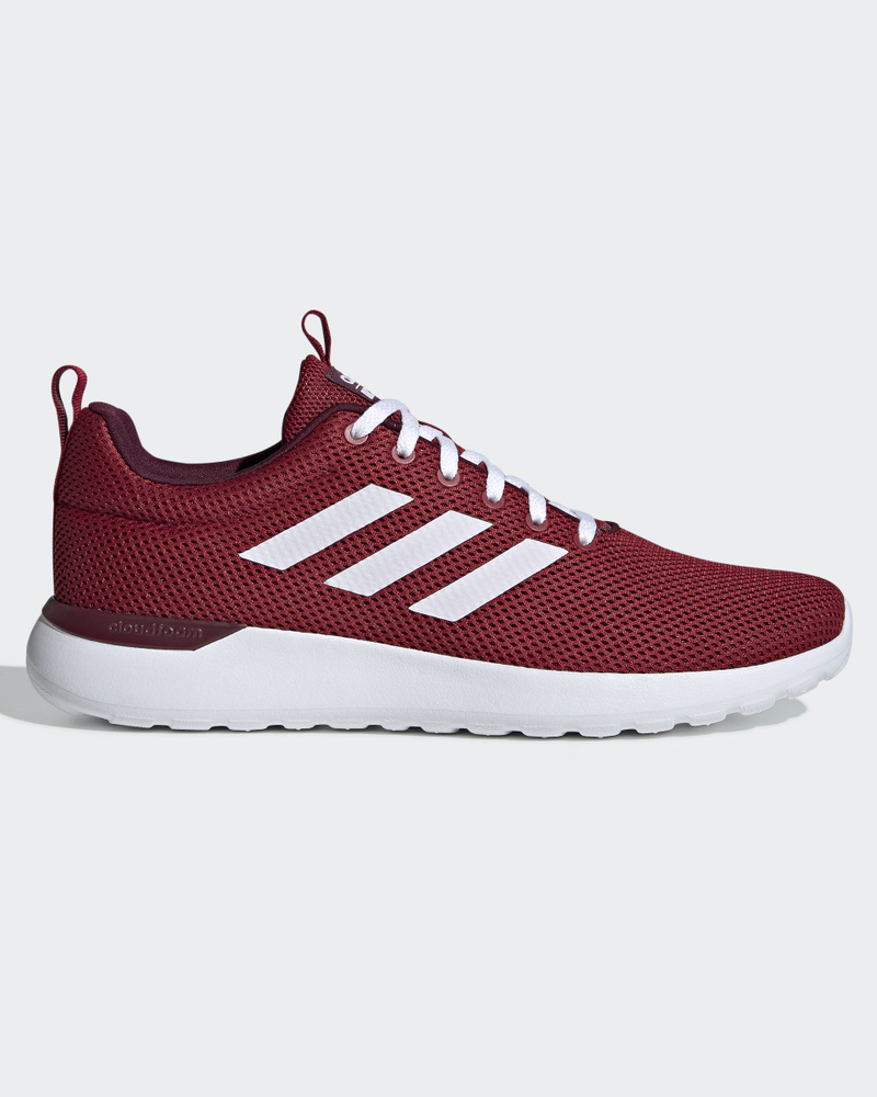 Кроссовки adidas Lite Racer CLN Shoes 