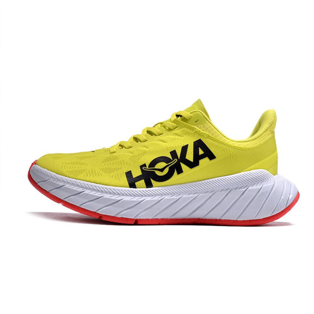 Кроссовки HOKA ONE ONE #1