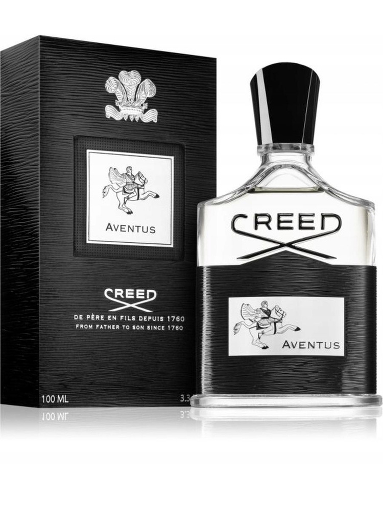 Creed Creed Aventus («Крид Авентус) Духи 100 мл #1