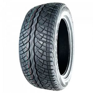 Antares Majoris m5 Шины  летние 265/50  R20 111V #1