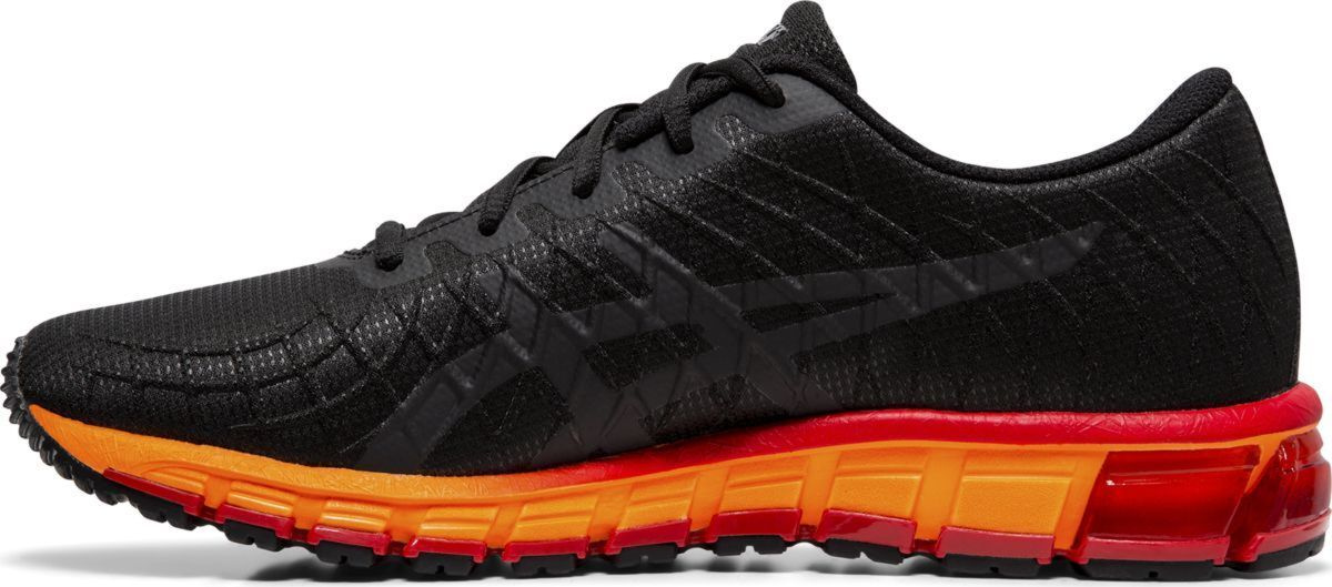 asics 1021a104