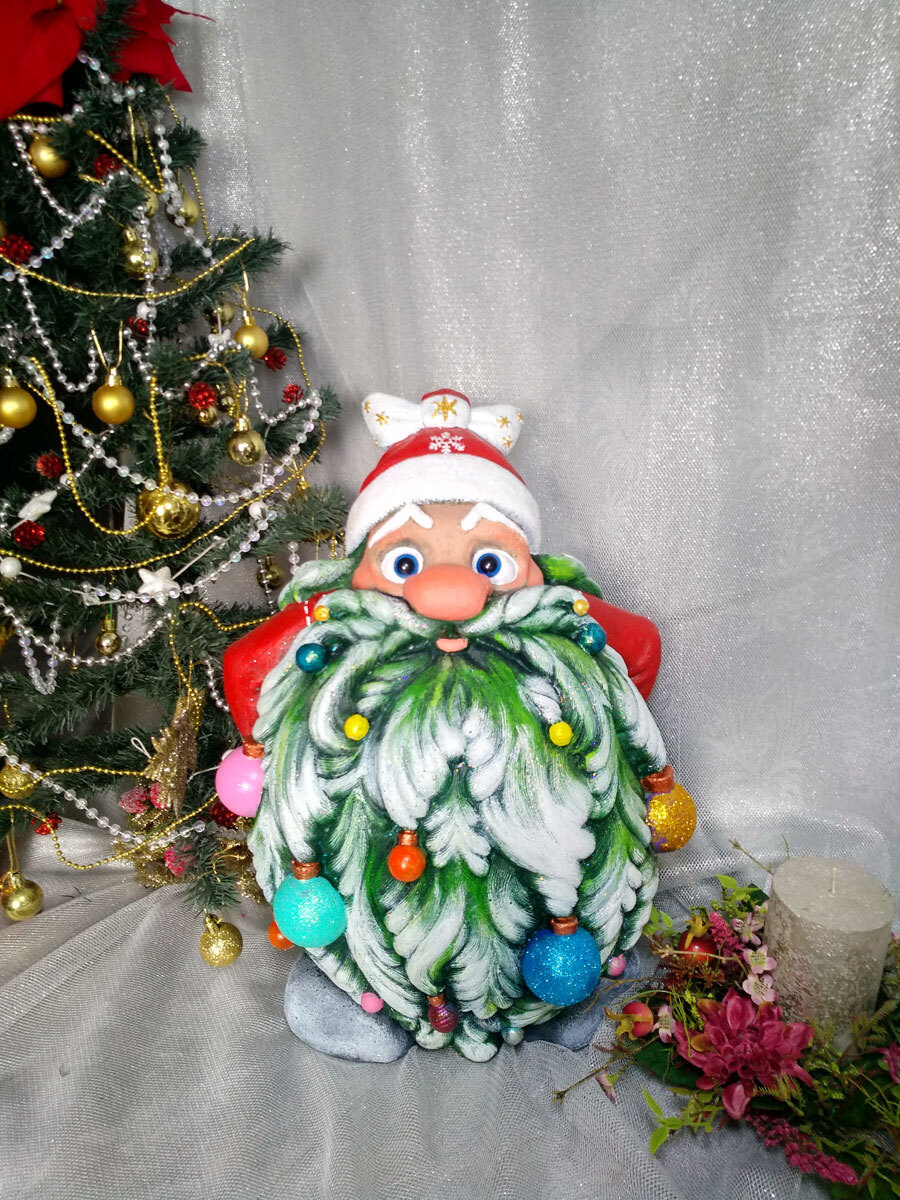 Морозко Магазин Новогодних Игрушек