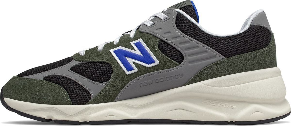 newbalance x90