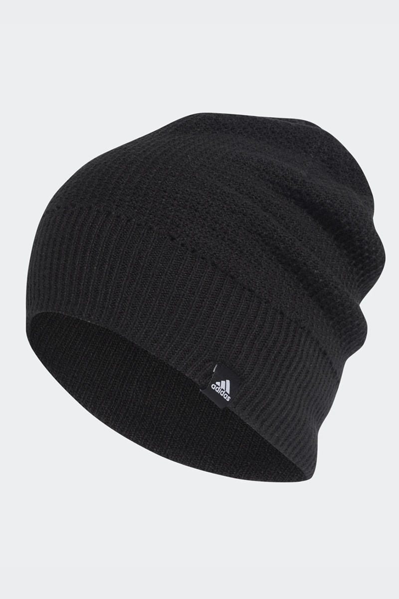 adidas beanies
