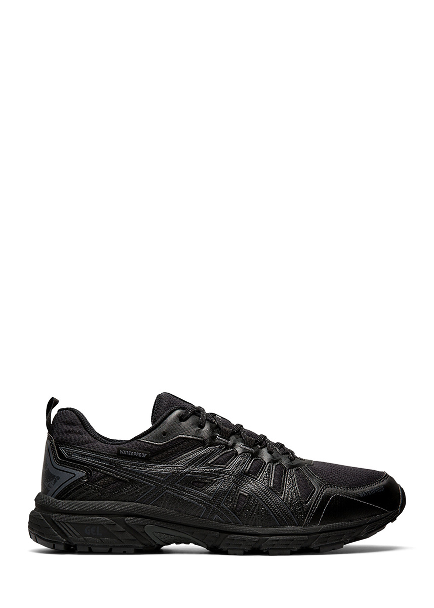 asics gel venture 7 wp