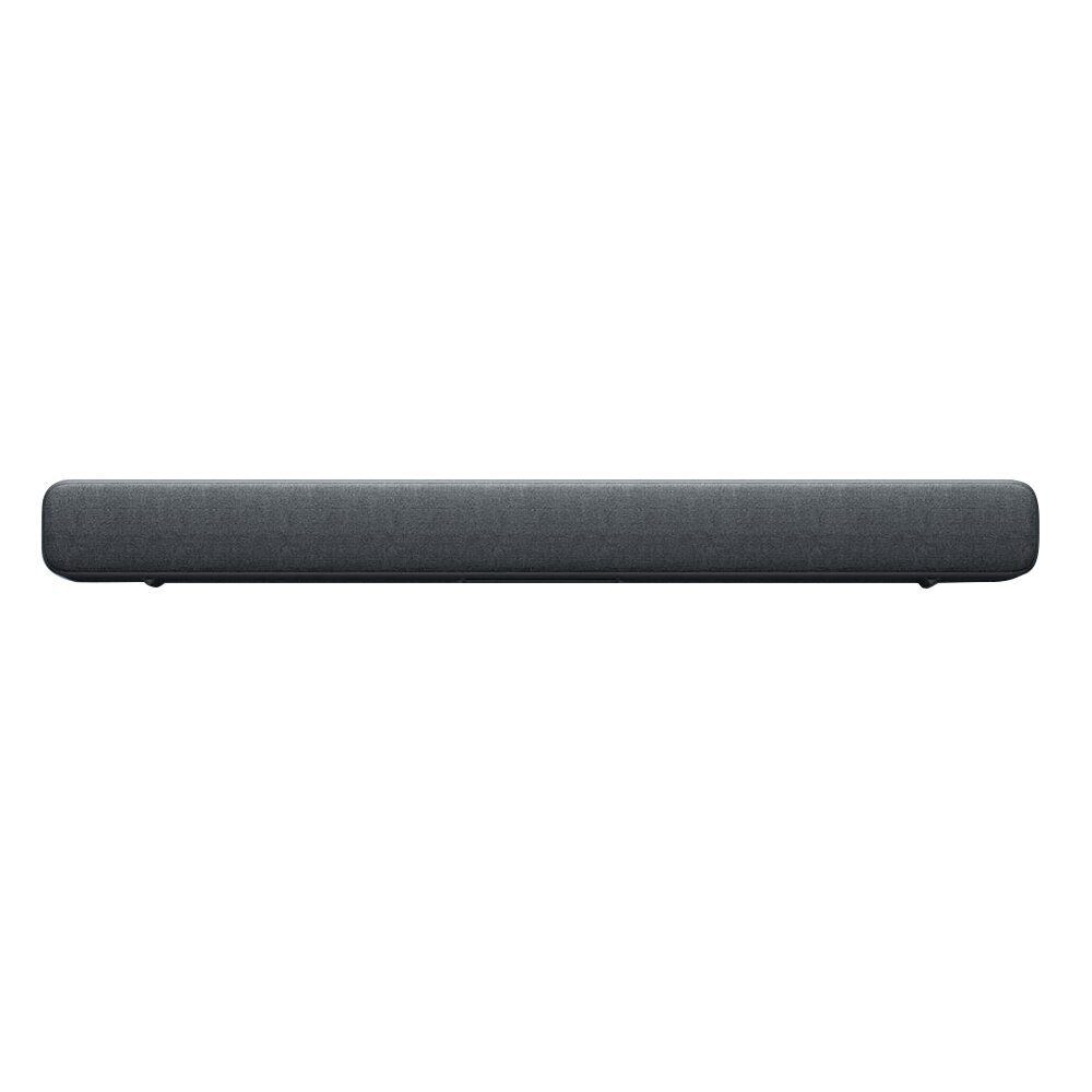 Mi sound bar price Clearance
