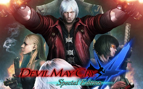 devil may cry pc