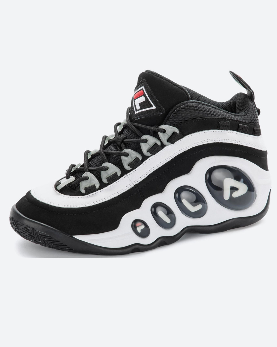 fila shoes under 3000