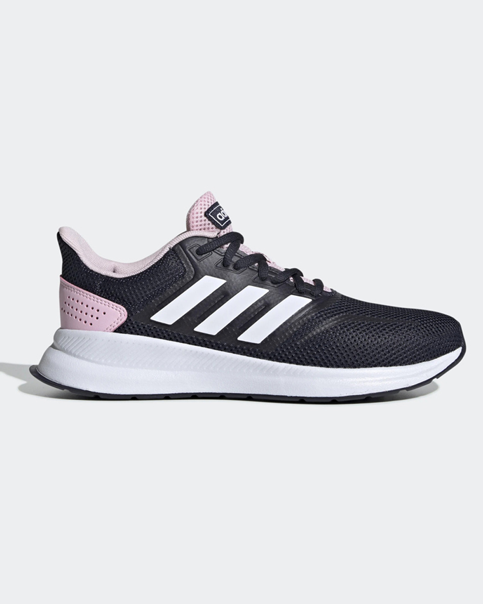 tênis adidas retro court wild card masculino