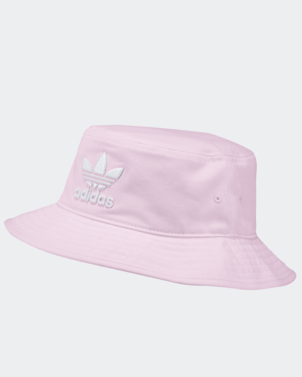 Панама adidas Originals Bucket Hat Ac 