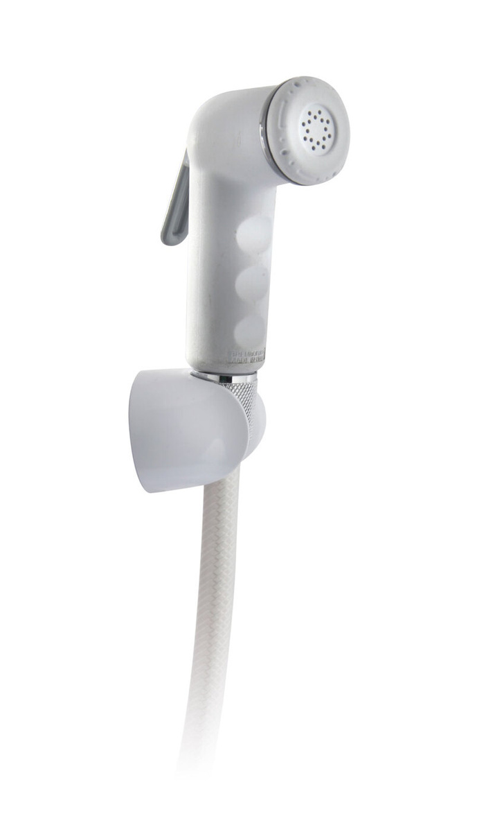 Профессиональная лейка душ MONOLITH, Италия 0801010 102 - купить в ...