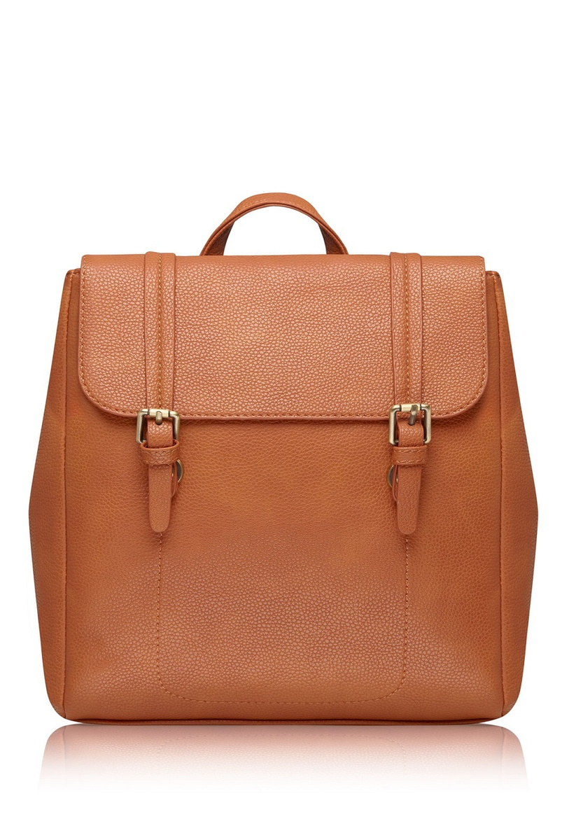 Рюкзак TRENDY BAGS — купить в интернетмагазине OZON с быстрой доставкой