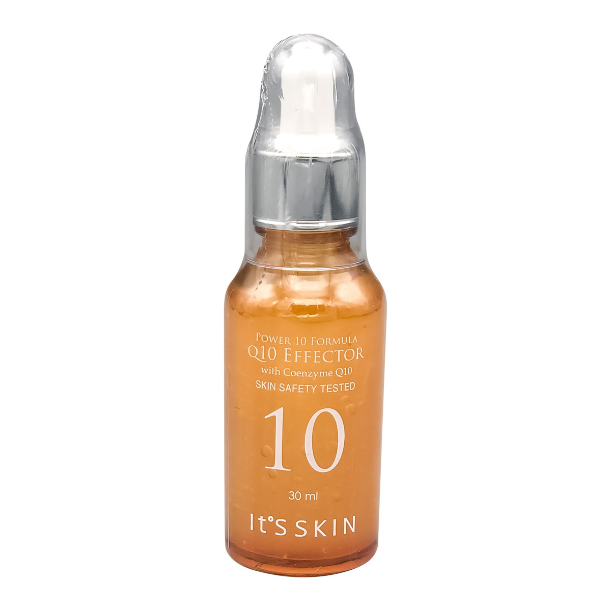 Сыворотка для лица power 10 formula. Its skin soak up helper. Сыворотка для лица it's skin power 10 formula gf effector serum увлажняющая 30 мл. Высококонцентрированная увлажняющая сыворотка it’s skin power 10 formula gf. It's skin power 10 formula сыворотки.