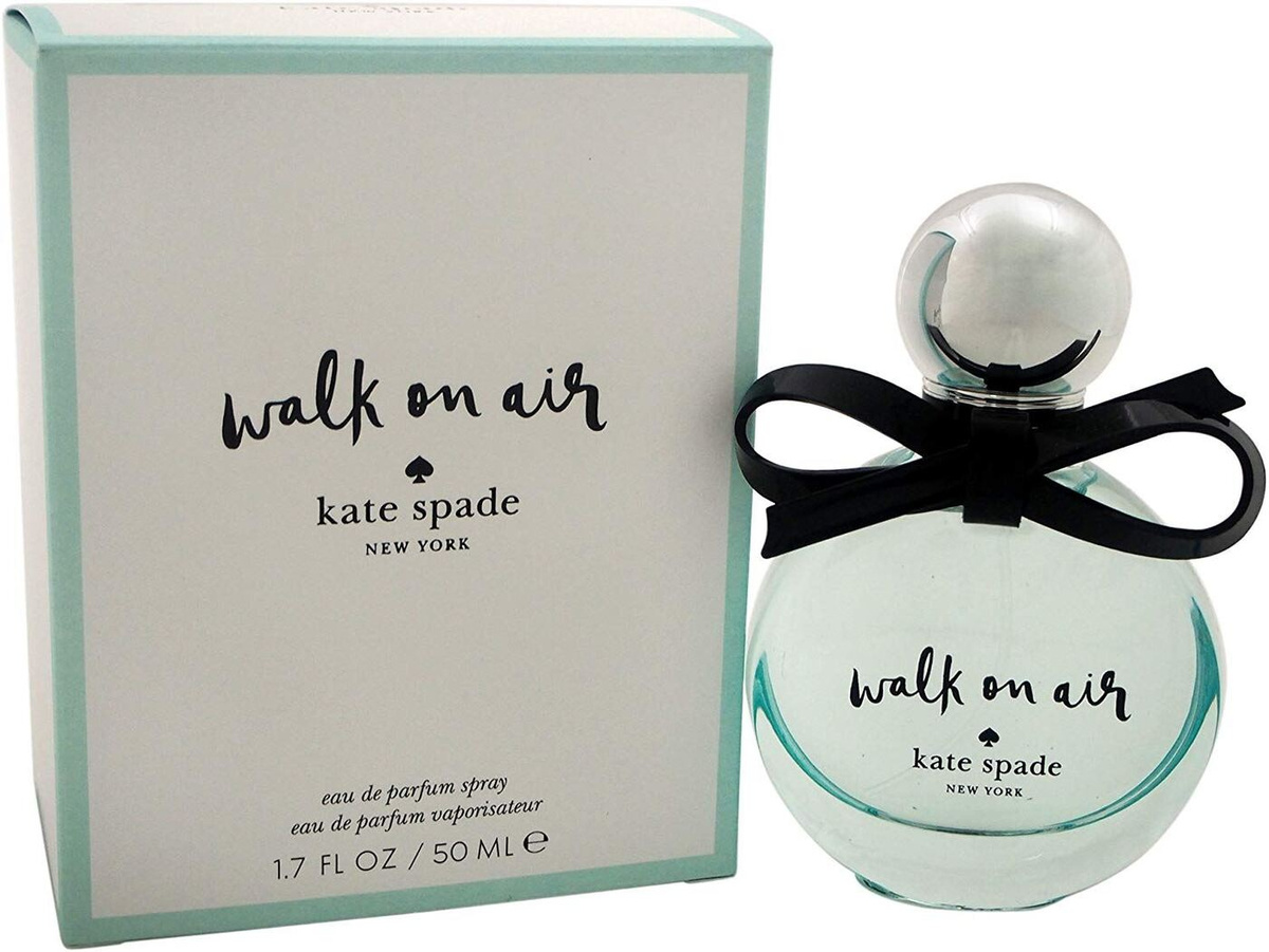 kate spade walk on air 1 oz