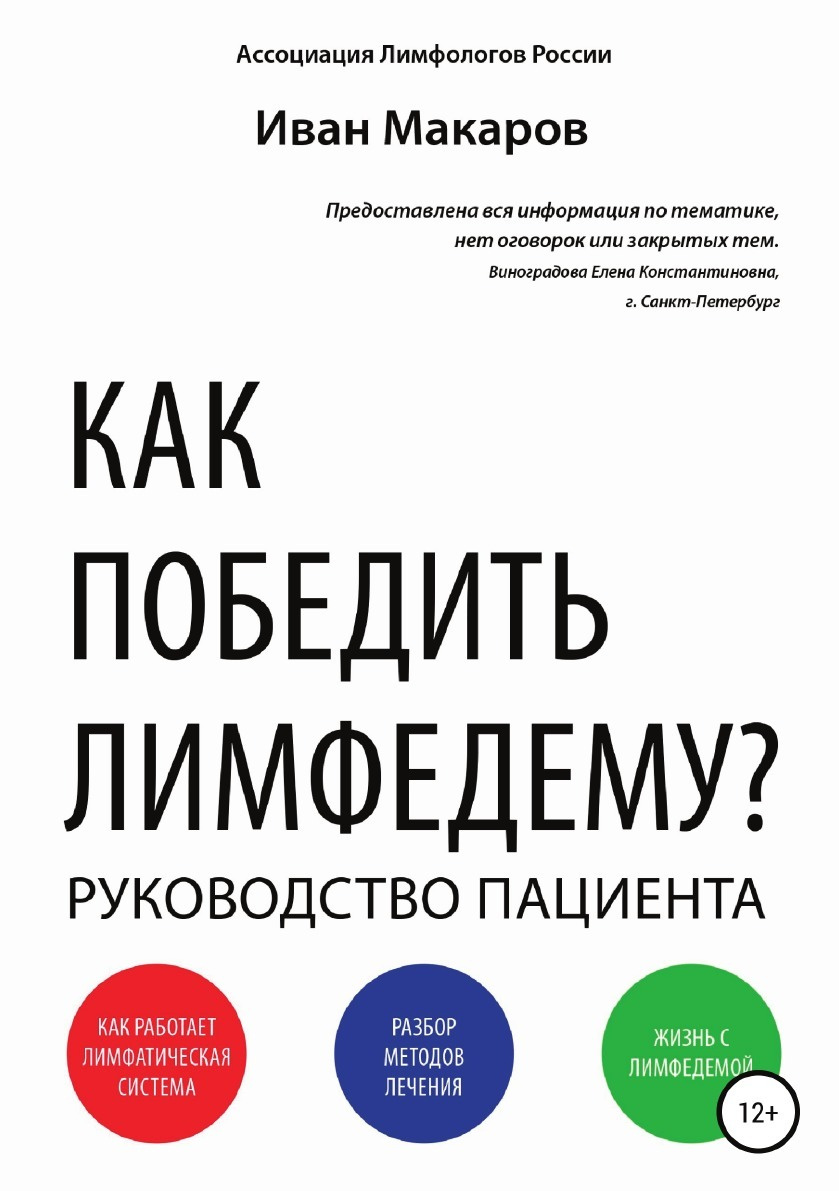Вальдберис Магазин Интернет В Спб Официальный Вальдберис Магазин Интернет В Спб Официальный