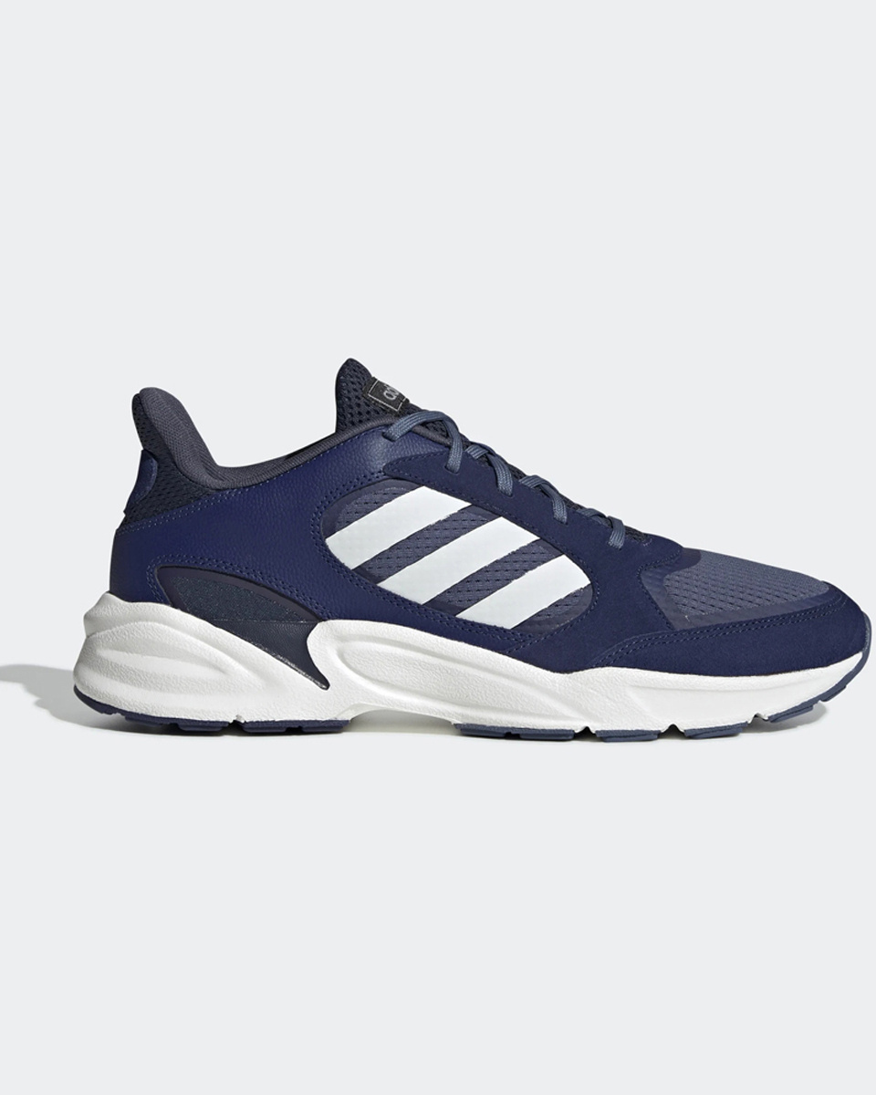 adidas 90s valasion
