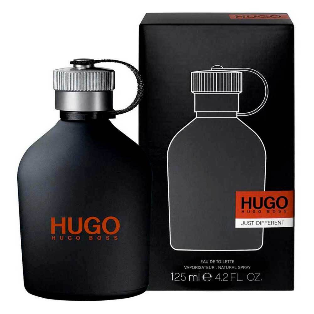 hugo boss bottled reddit