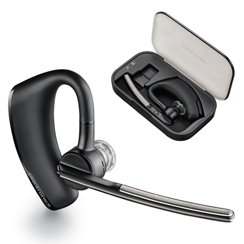 Bluetooth-гарнитура Plantronics 87300 