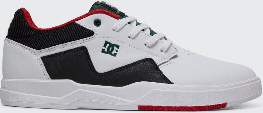 dc shoes barksdale
