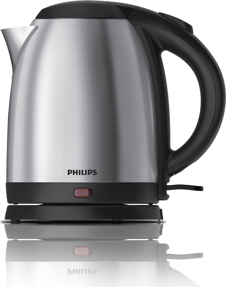 philips rapid boil kettle